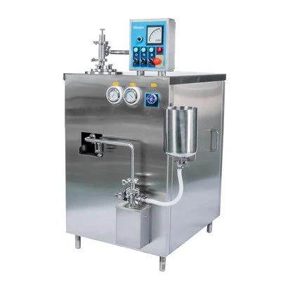 ice cream freezer spade