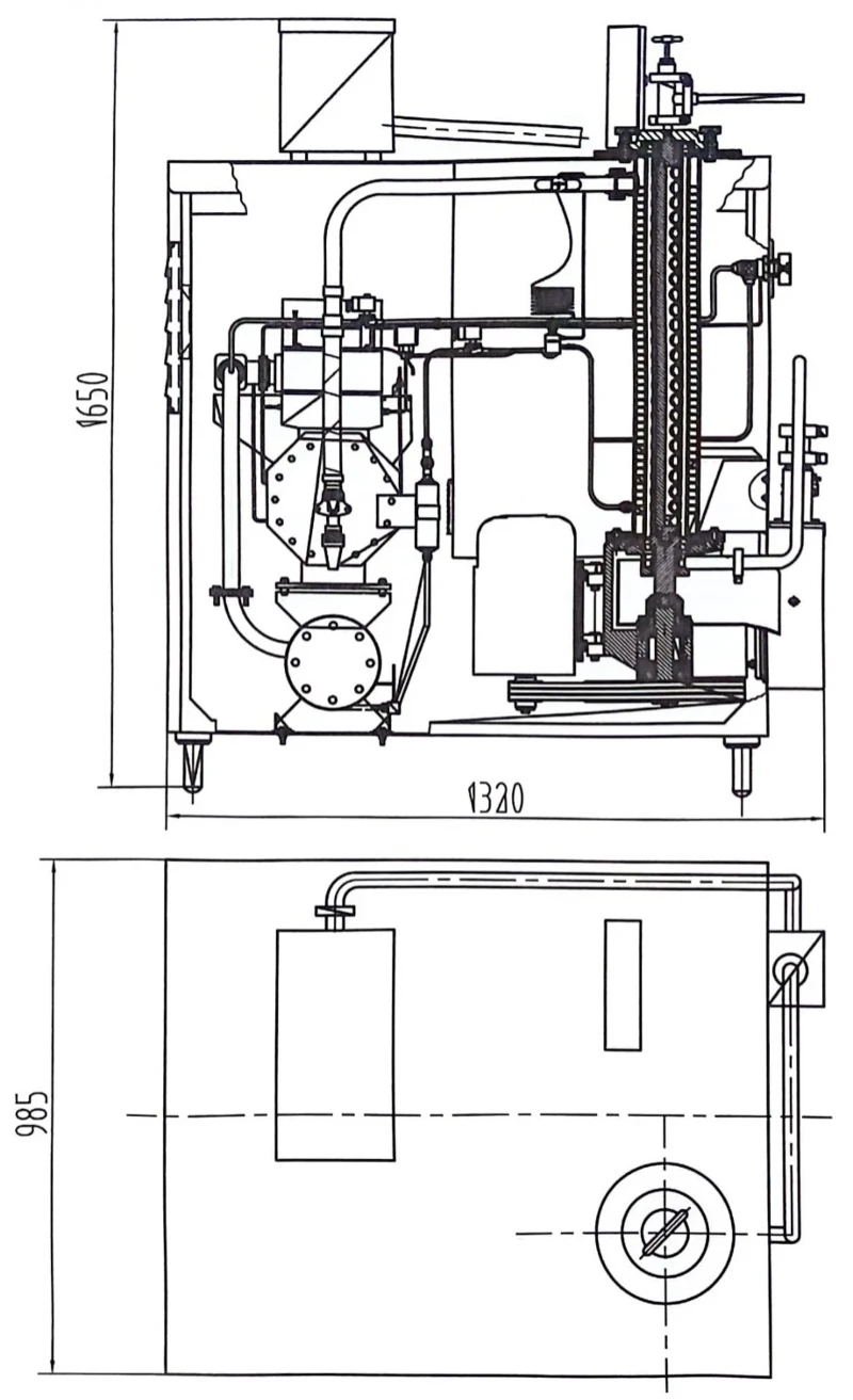 1 1