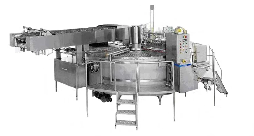 RM35 Industrial Stick Ice Cream Making Machine1 RM35 Industrial Stick Ice Cream Making Machine1
