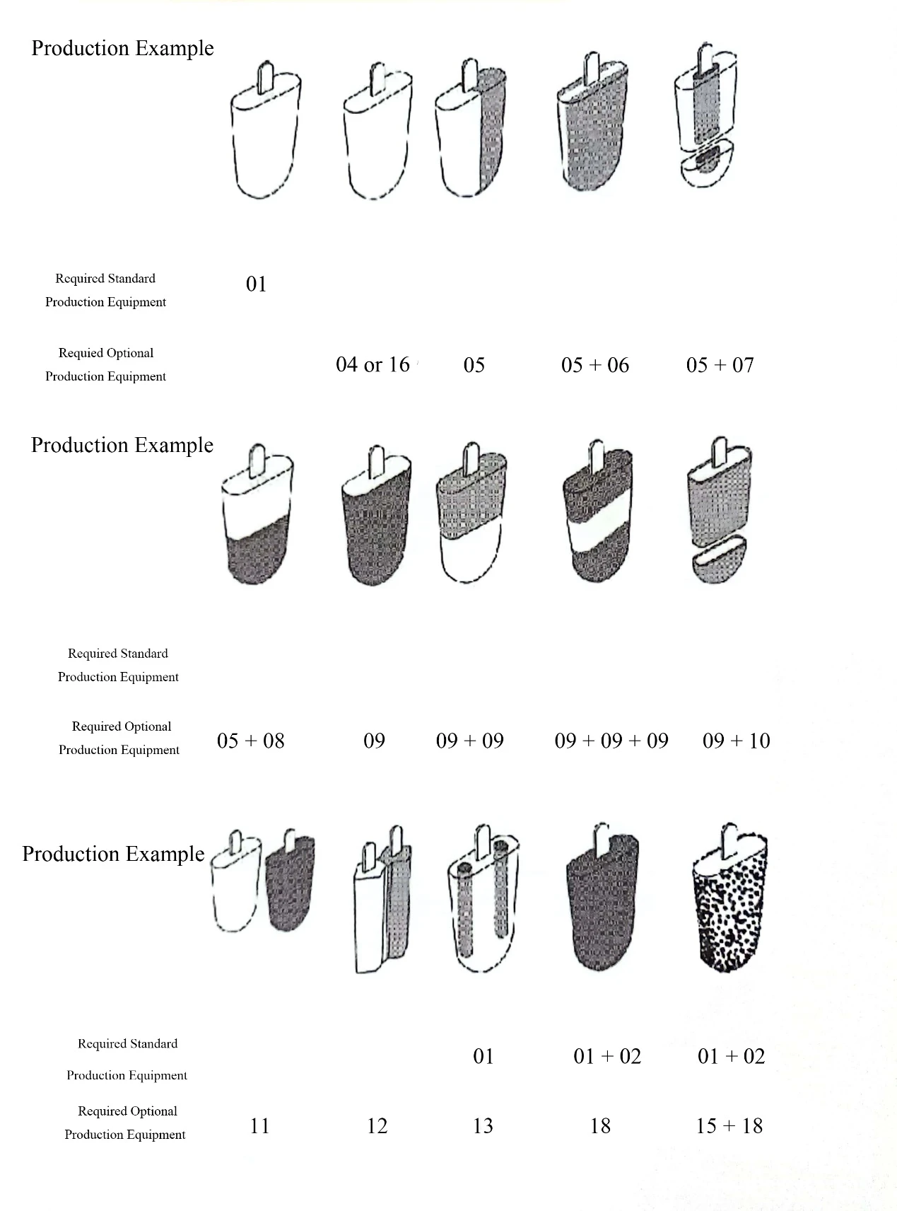 product-1269-1712